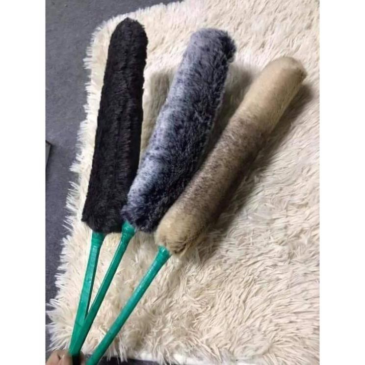 Chổi Lông Quét Bụi