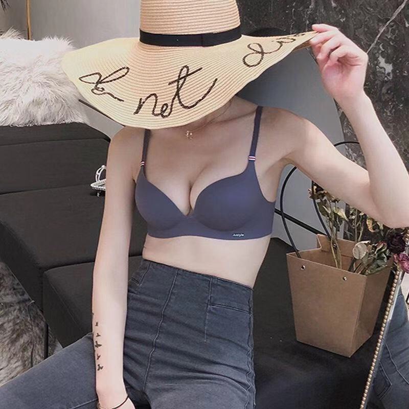 Aó ngực đúc lót thông hơi cao cấp just style | BigBuy360 - bigbuy360.vn