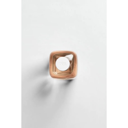 Nước hoa Zara WONDER ROSE EDT 180 ML.