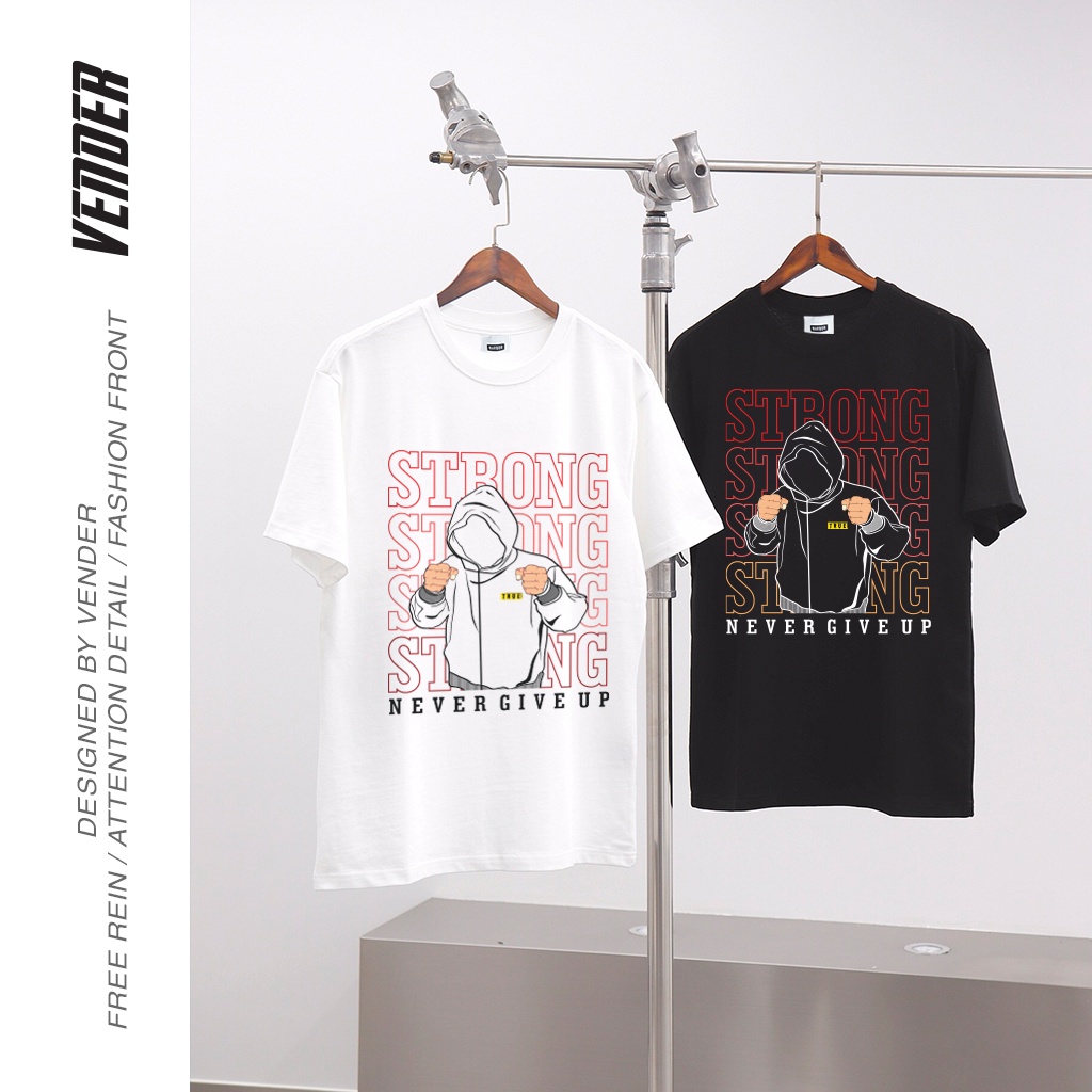 Áo thun nam nữ phong cách unisex , oversize , form rộng tay ngắn, cổ tròn, Thời Trang Lamo Store