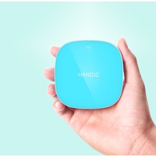 Pin sạc dự phòng HANDIC 20.000mAh
