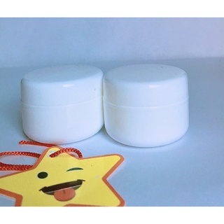(Combo 2 lọ) Kem dưỡng nhỏ cs- được cty chiết từ Kem Dưỡng Doctor K