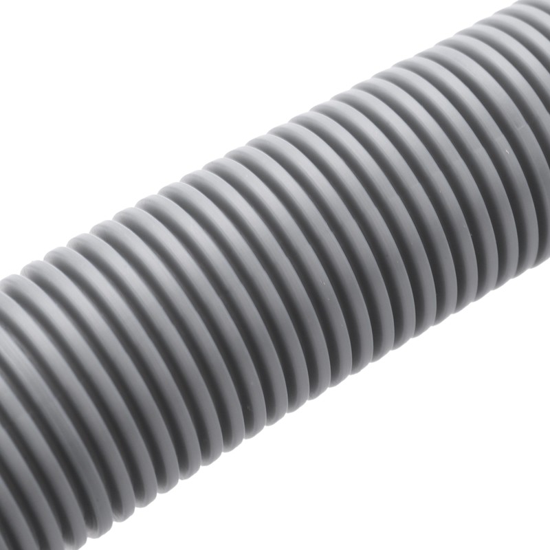 Ống Nước Nối Dài 2.5m Cho Máy Rửa Bát