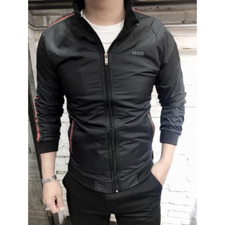 [MẪU MỚI THÁNG 11] (Có size lớn XL) Áo khoác nam dù xuất khẩu Hàn Quốc đẹp thời trang siêu hot 2018 sành điệu phong cách