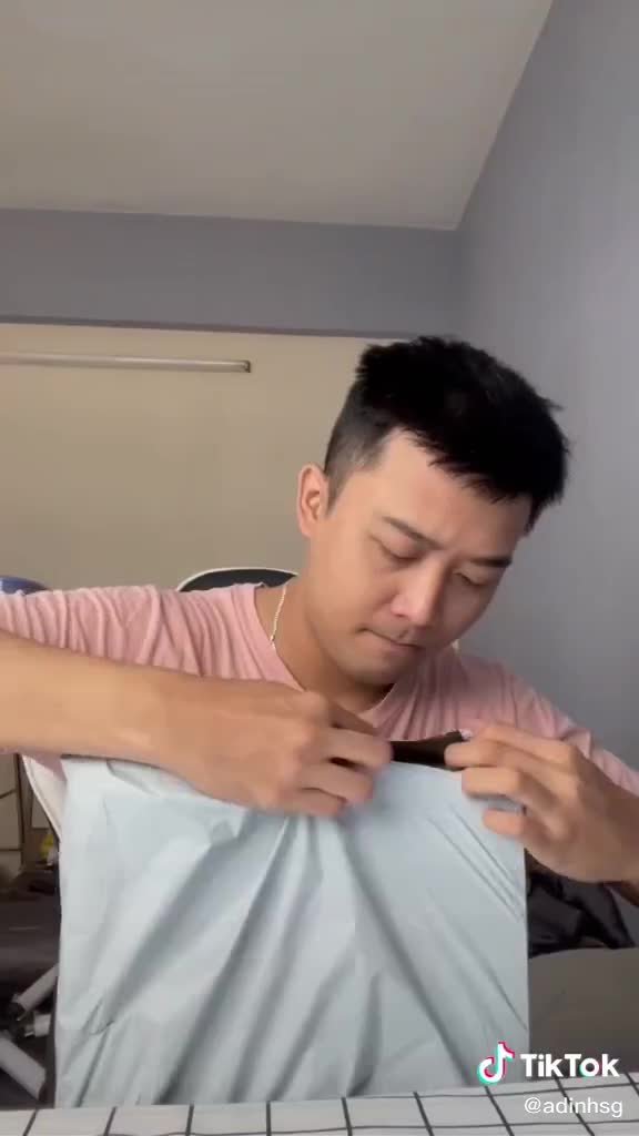 Áo Hoodie Minato - Vulcan - Ark One Nam Nữ Unisex Form To Oversized | BigBuy360 - bigbuy360.vn