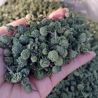 100gr nụ hoa tam thất bắc hà-lào cai