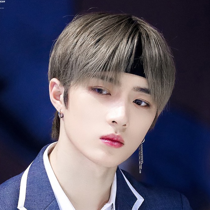 Áo thun nữ in hình nhóm nhạc BTS