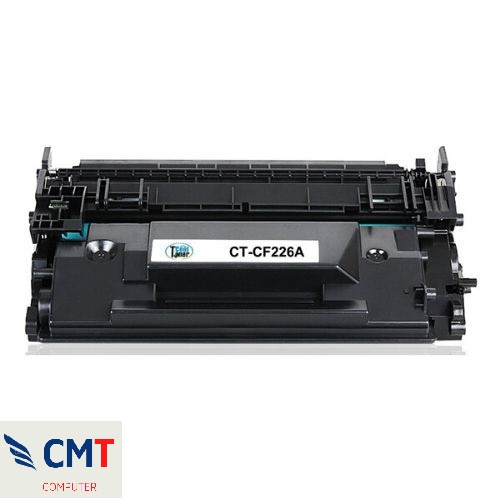 Hộp mực 226A dùng cho máy in HP Laser Jet pro M402n / M402d / M402dn / M402dw