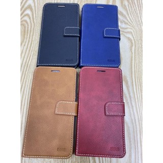 Bao da samsung J2 pro dẻo thời trang AD_case shop