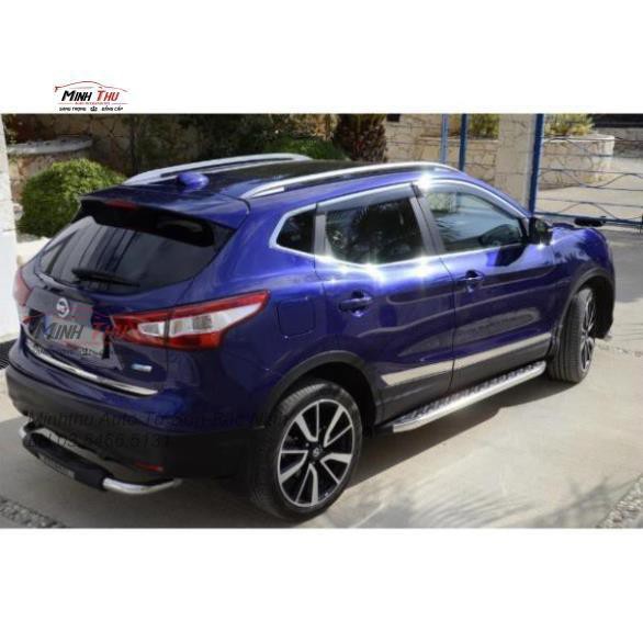 (Nhiều Mẫu) Ăng-ten Vây Cá Nóc Xe 4,5,7 chỗ thường, Chuẩn Vinfat - Chân Siêu To Cho Xe Suv, Kona, Santafe, Cx5, Crv...