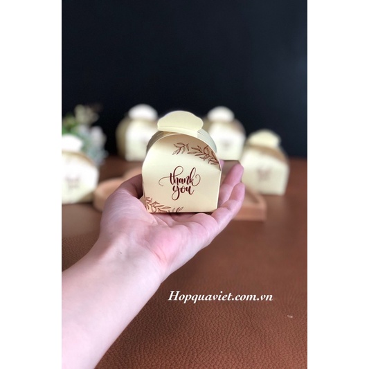 set 50 tượng hít dâu rể
