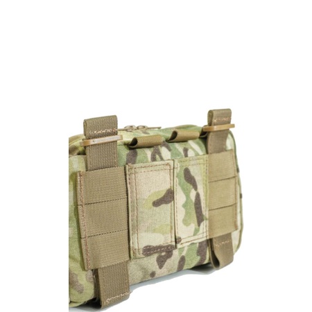 Universal Insert Pouch ( U.I.P Pouch) | BigBuy360 - bigbuy360.vn