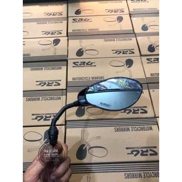 KÍNH YAZ CHÍNH HÃNG CRG