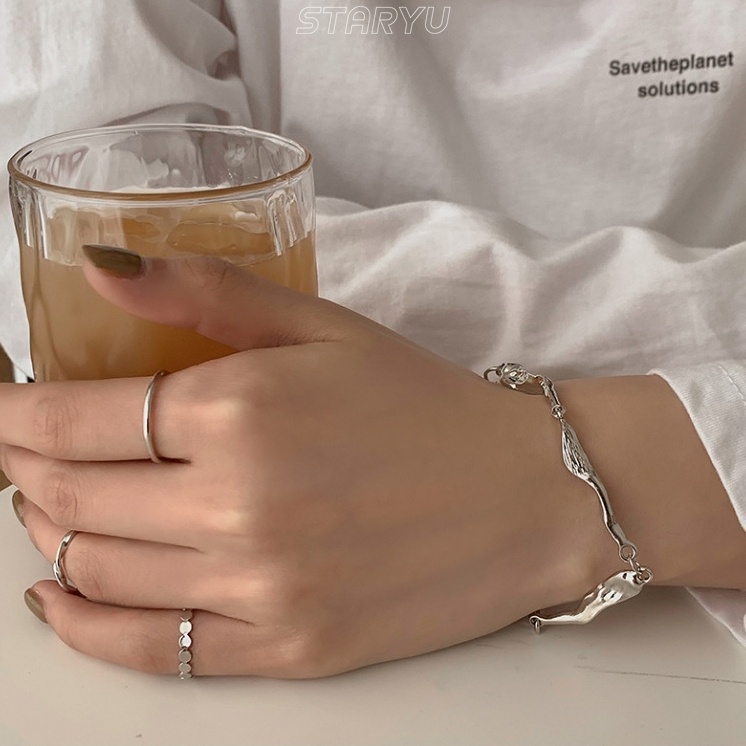 Vòng cổ Đeo Cổ Thời Trang Sành Điệu Cho Cả Nam Và Nữ