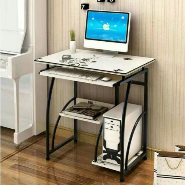 Bàn để máy tính,laptop