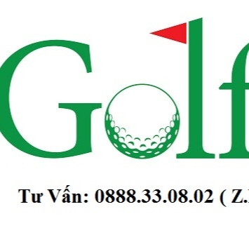 Luxury Golf