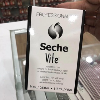 Khuyếu mãi giảm giá nhé cả nhà $: 380k 1 kit 💥 kit bóng mâu khô seche vite 💥