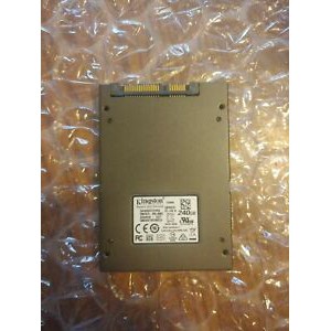 (sale) [Mã ELCL99 giảm 7% đơn 500K] Ổ cứng SSD 120gb - 240gb Kingston a400 mới bảo hành 3 năm (bán sỉ)