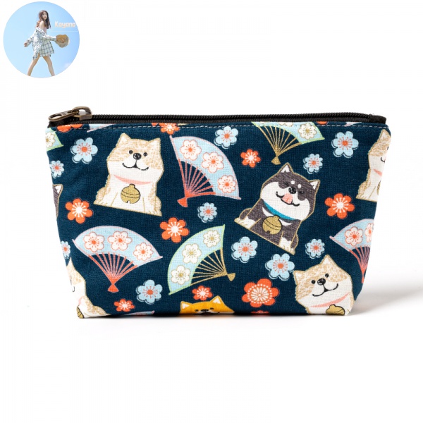 Microsoft Túi Đựng Sạc / Chuột Máy Tính Xách Tay Cho Apple Macbook Honor | BigBuy360 - bigbuy360.vn