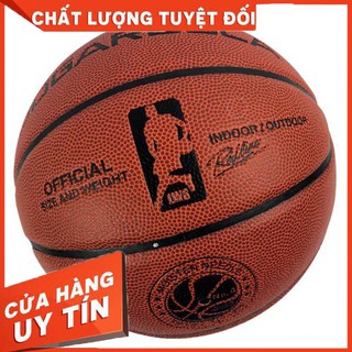 Quả bóng rổ Động Lực J2000