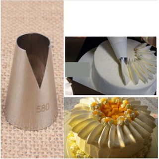 Đui bắt kem Breadleaf