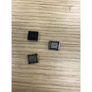 Loa trong Samsung A11 - Nhập khẩu