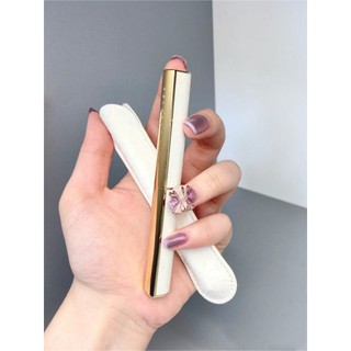 Son Perfect diary Rouge Intense Velvet Slim (Full màu)