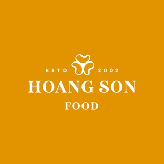 HOANG SON FOOD- HẠT DINH DƯỠNG