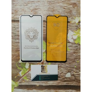 Kính cường lực Full màn Oppo F9 siêu đẹp không chấm liti