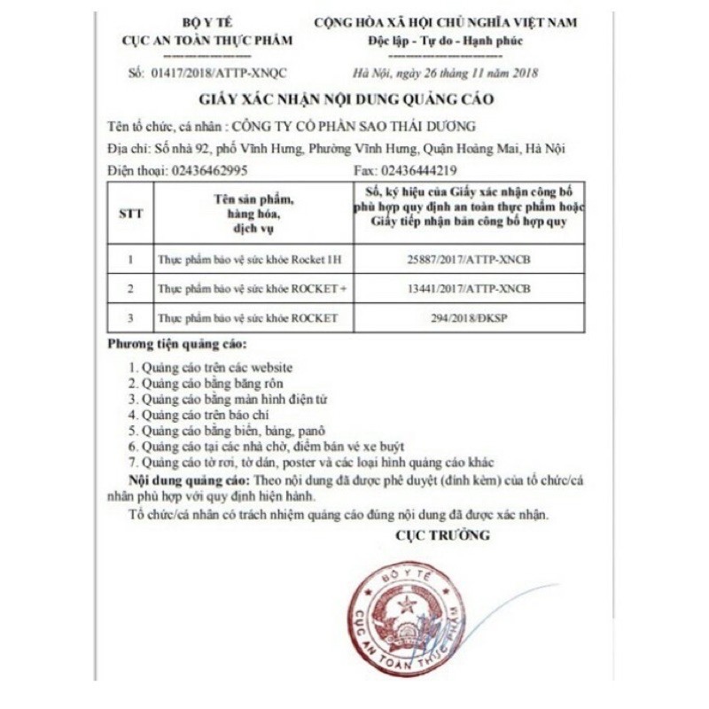 Tăng cường sinh ly nam, tăng số lần Thái lan | BigBuy360 - bigbuy360.vn