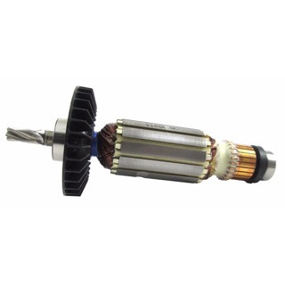 Rotor máy khoan hp1630