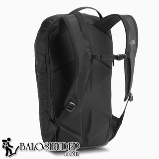 [RẺ VÔ ĐỊCH] Balo laptop TNF Kabyte