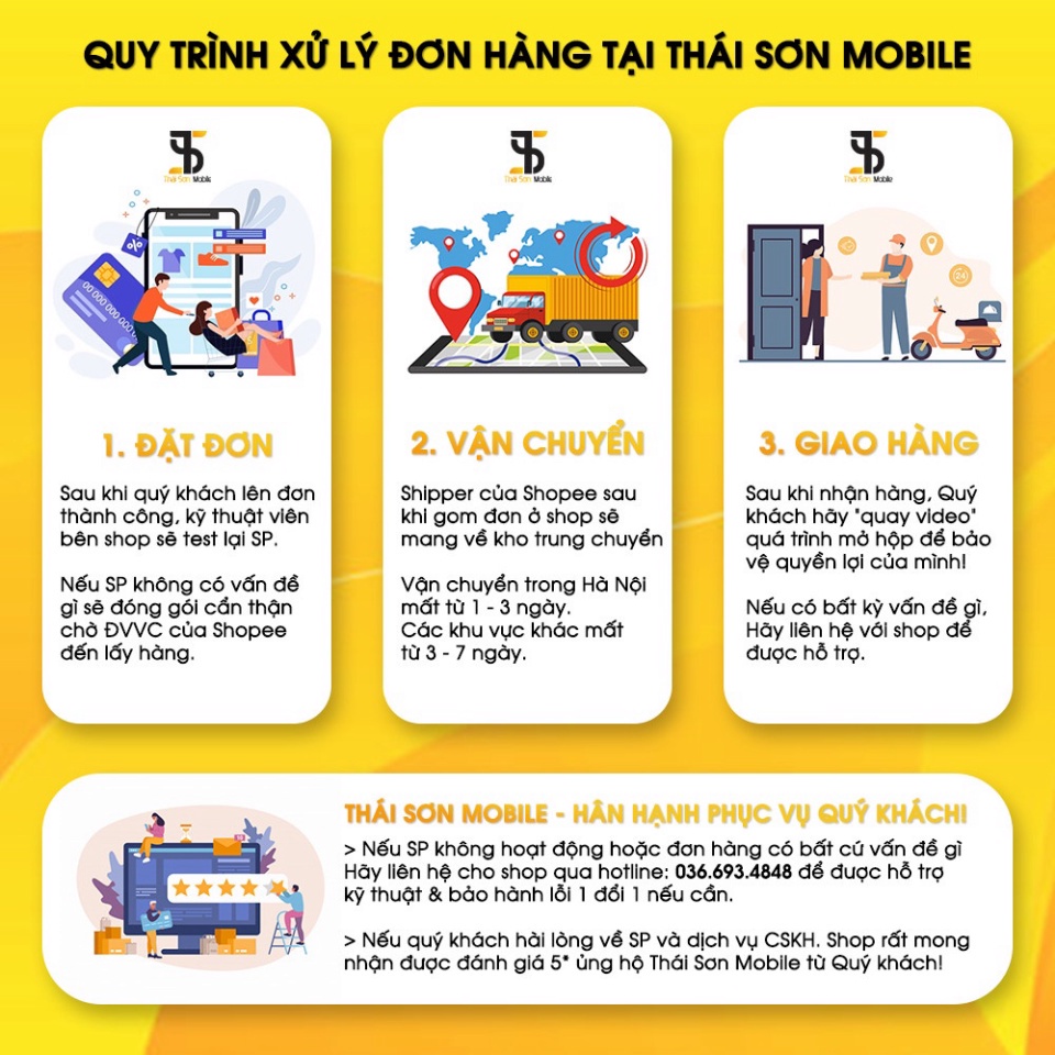 Kính Vivo IQOO Neo 3 - Mặt Kính Ép Màn Hình Điện Thoại VIVO IQ Neo 3 Cao Cấp