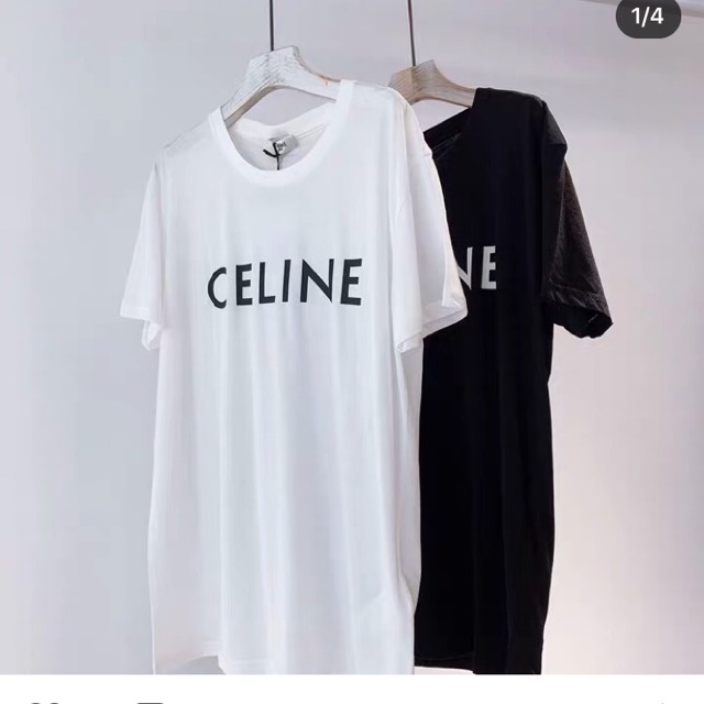 Áo thun cotton nhập khẩu