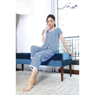 Kate Caro Quần Dài
