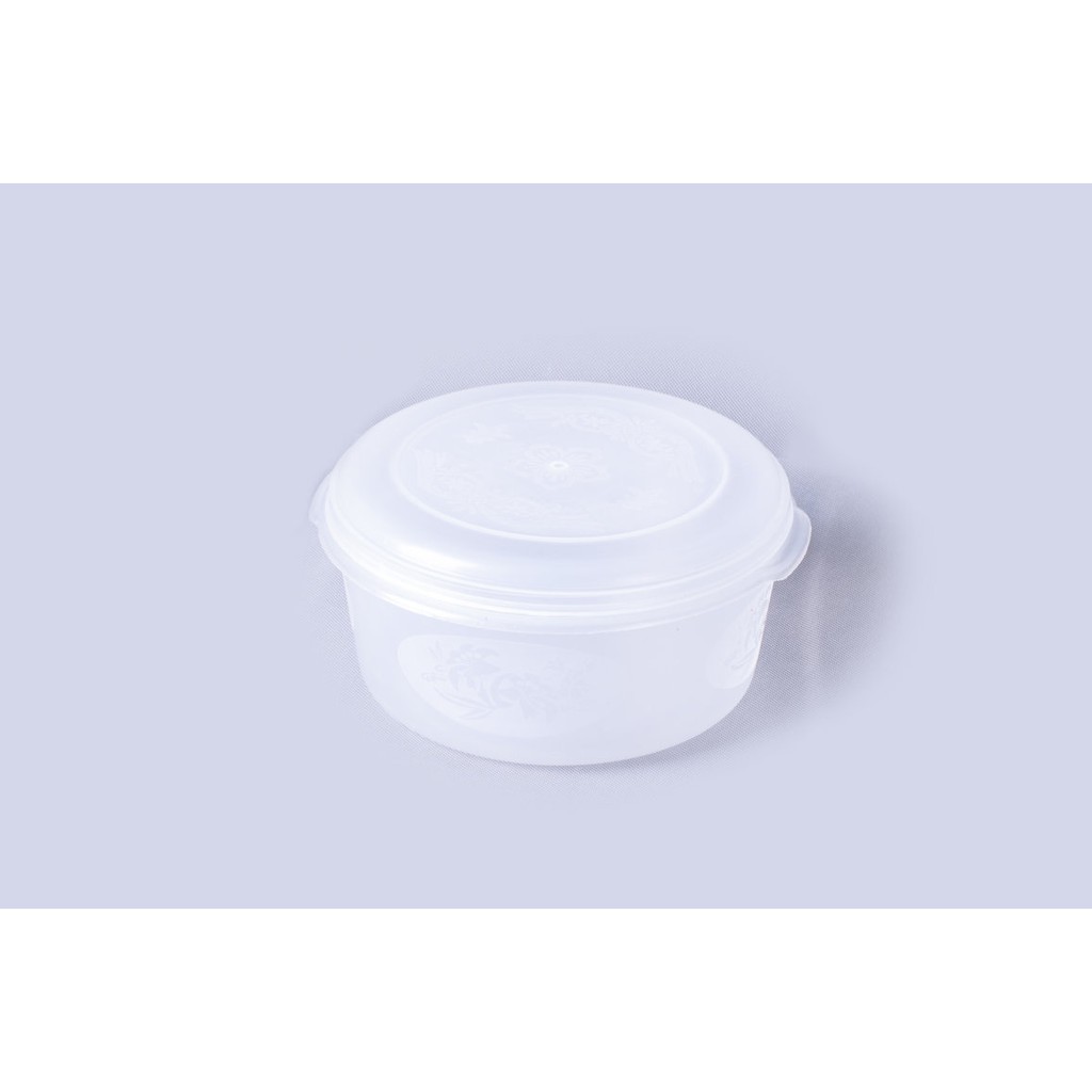 ÂU ĐỰNG THỰC PHẨM BÉ+ TRUNG+TO VIỆT NHẬT-CHÍNH HÃNG,GIÁ RẺ