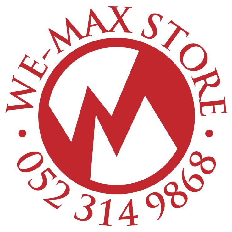 WE-MAX, Cửa hàng trực tuyến | BigBuy360 - bigbuy360.vn