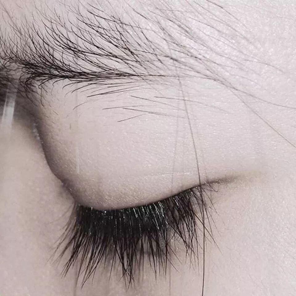Huyết thanh Dưỡng mi Eveline 8 in 1 Total Action Lash Therapy Professional | BigBuy360 - bigbuy360.vn