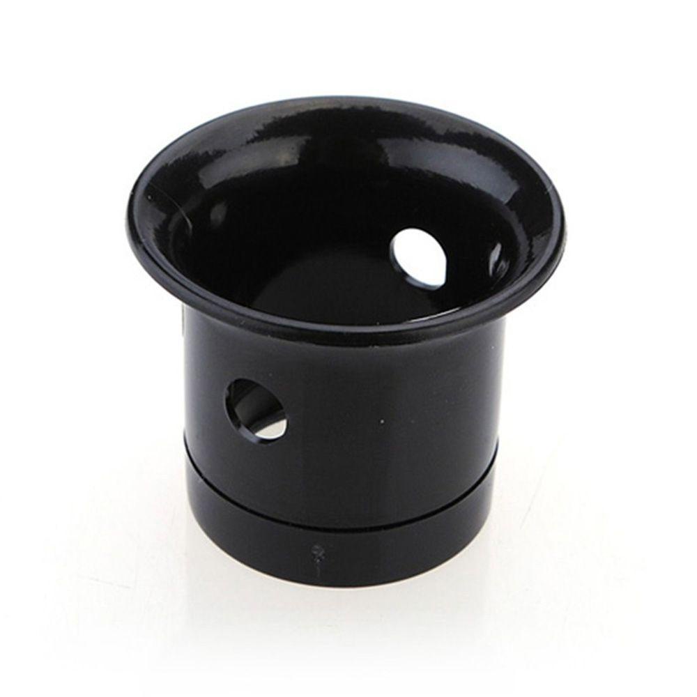 Kính LúP Trang SứC Đen ThờI Trang 5X Và 10X