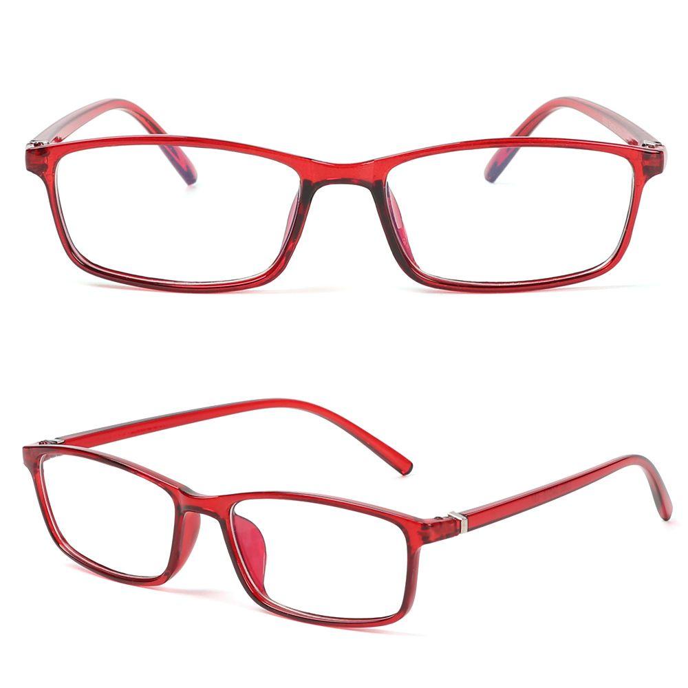 ESPO Kính Chống Ánh Sáng Xanh Thời Trang Cho Máy Tính