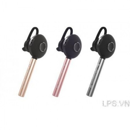 Tai nghe Bluetooth Hoco E2