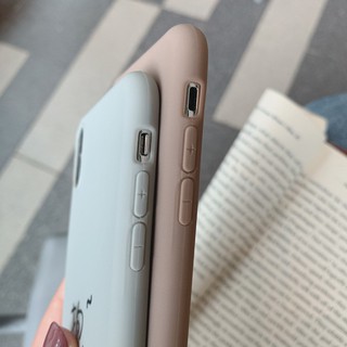 [ Freeship toàn quốc từ 50k ] ỐP lưng MÈO CUTE - Ốp Iphone