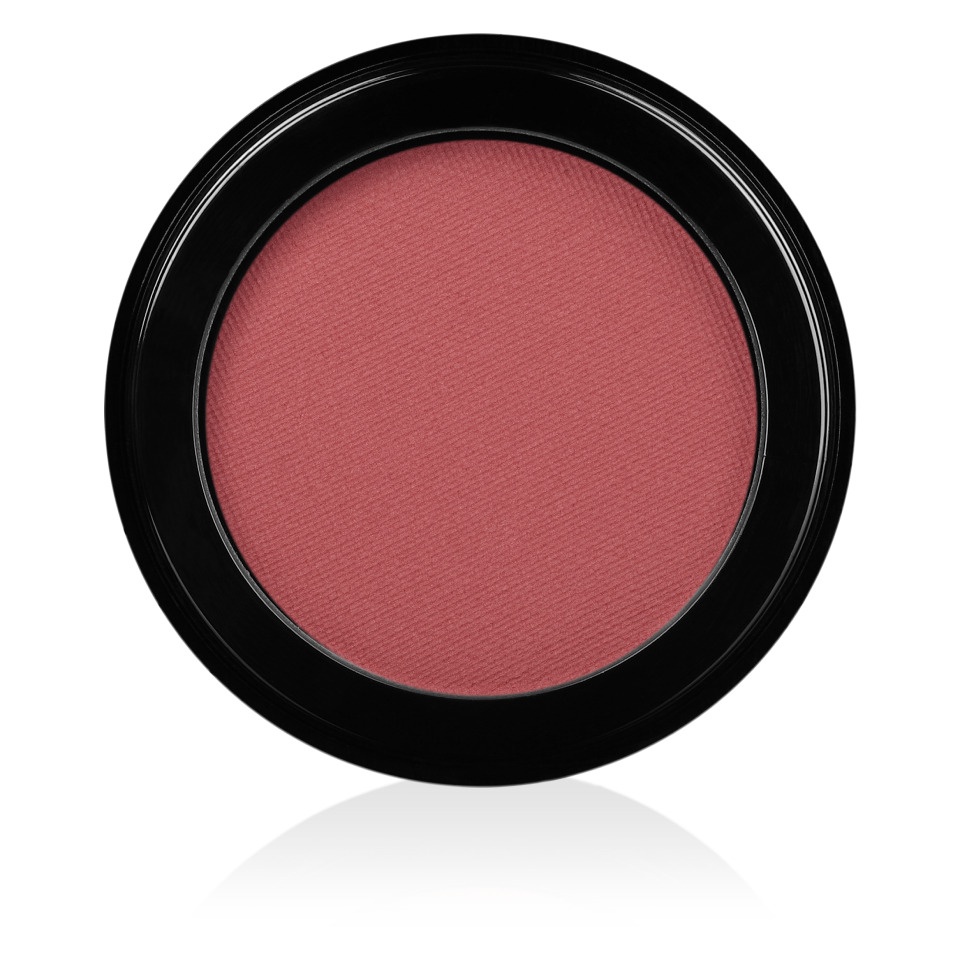 [Quà tặng] - Phấn má hồng hộp tròn Face Blush Inglot (2.5g)