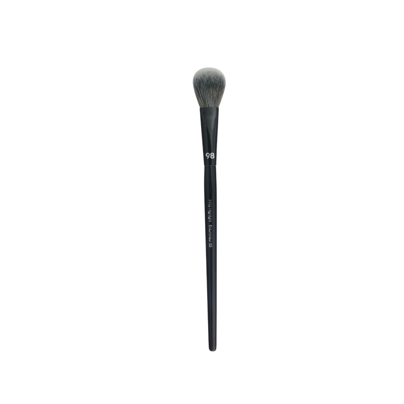 Cọ Sephora PRO Highlight Brush 98(phiên bản mới)
