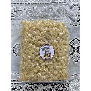 HẠT SEN HUẾ (Mứt Sen) 1kg HÚT CHÂN KHÔNG