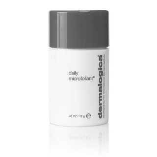 💥 Bột tẩy da chết Daily Microfoliant - Dermalogica