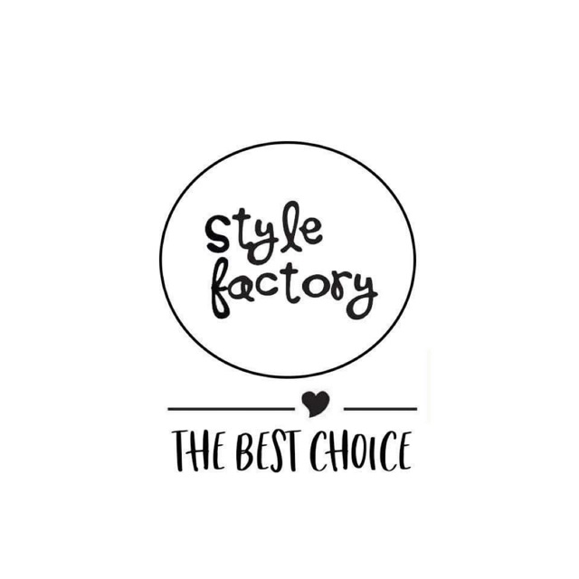 Stylefactory