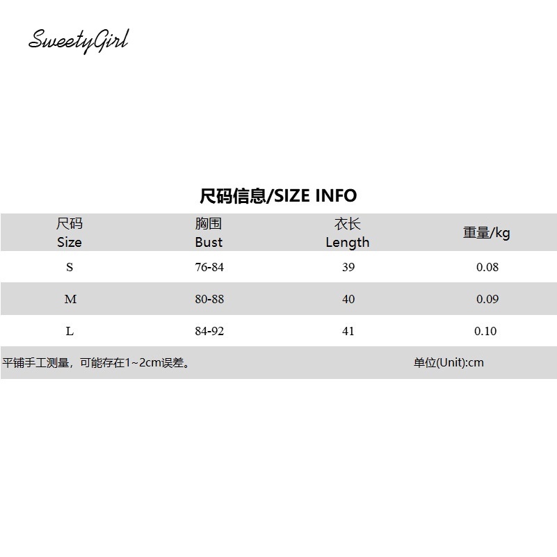 Áo ống màu trơn hở vai phối nút thời trang quyến rũ cho nữ