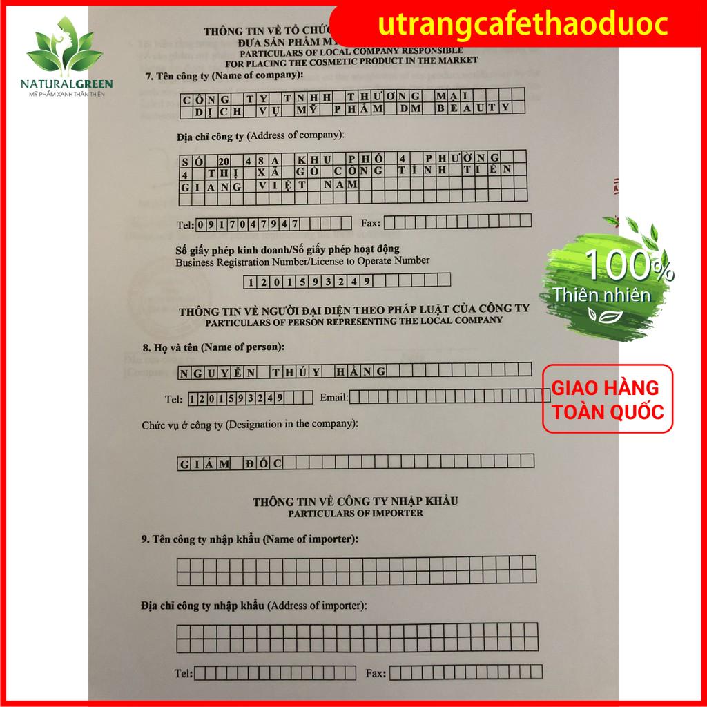 ( COMBO 3 SẢN PHẨM ) Bột đậu đỏ nguyên chất + Ủ sữa non kích trắng+ Cọ đắp mặt dưỡng da mờ tâm nám , phục hồi da hư tổn