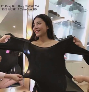 Combo quần + áo giữ nhiệt